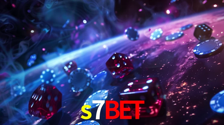 Experiência VIP s7bet