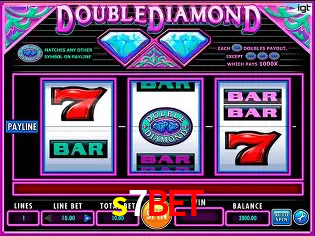 A Revolução dos Aplicativos de Jogos no s7bet