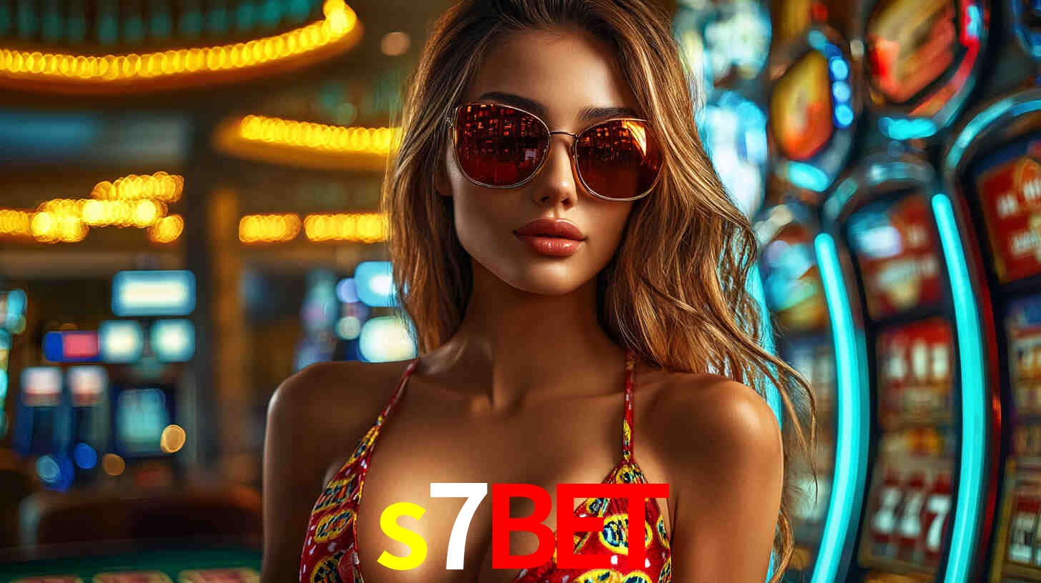 Ofertas Imperdíveis na s7bet: Promoções e Bônus Que Valem a Pena