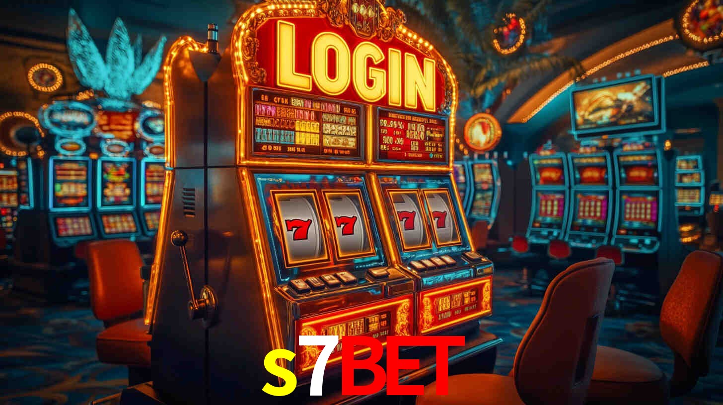 s7bet,s7bet.com