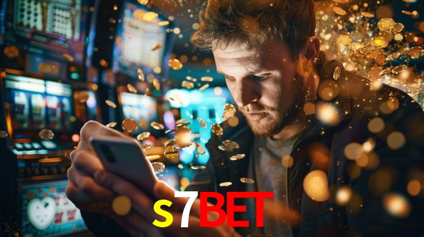 Especiais de Fim de Semana s7bet