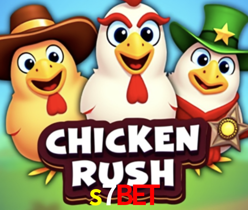 Player Reviews s7bet