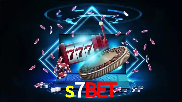 Benefícios da Conta s7bet