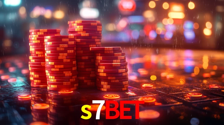 s7bet,s7bet.com