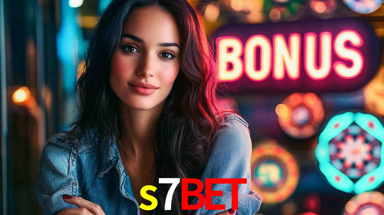 s7bet,s7bet.com