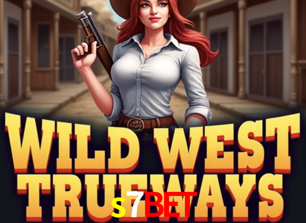 Bonus Features s7bet