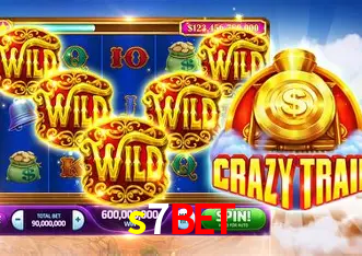 Explorando a Categoria de Eventos em Apostas na s7bet