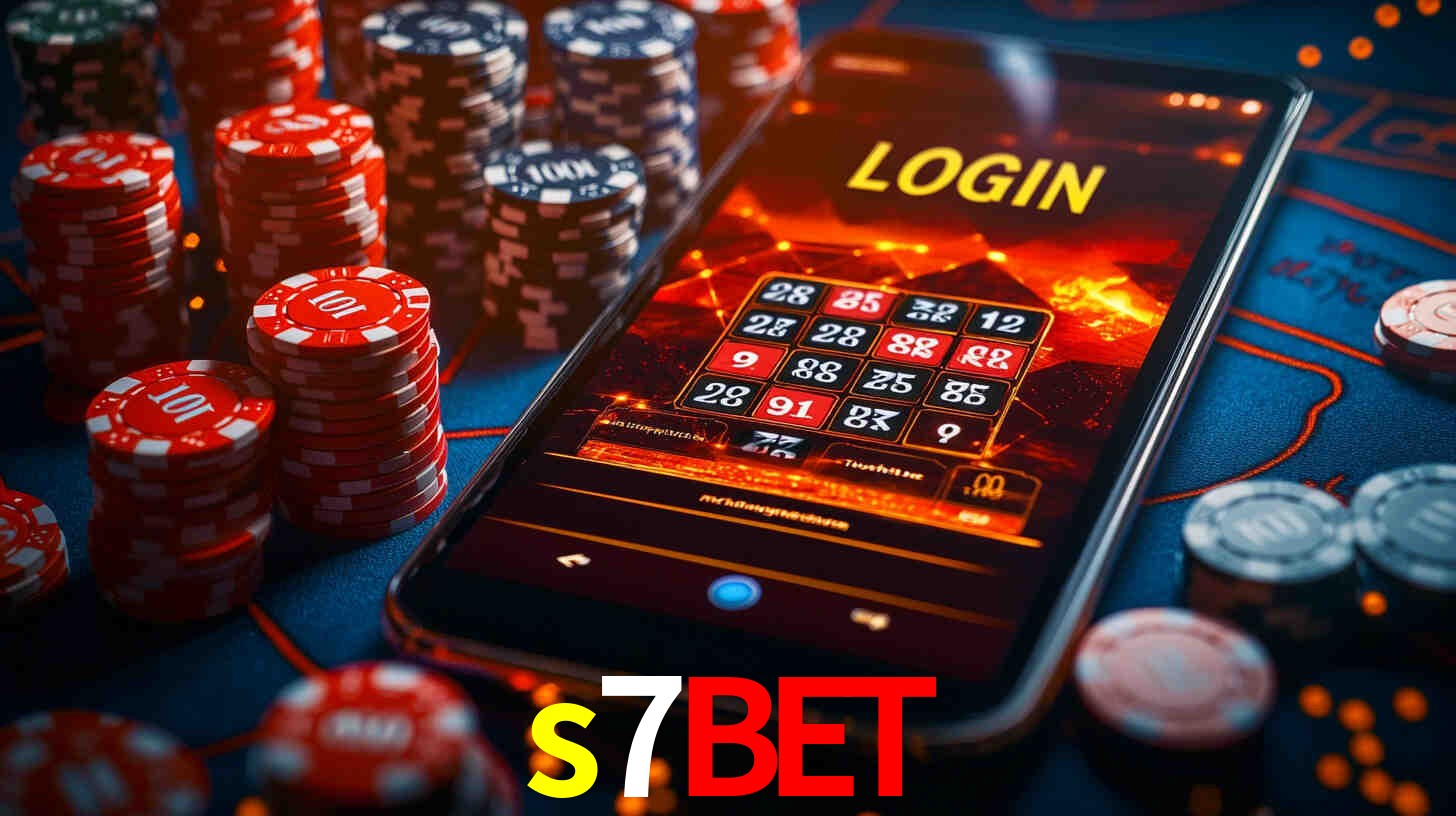 s7bet,s7bet.com
