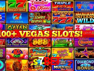 Exclusive Offers s7bet