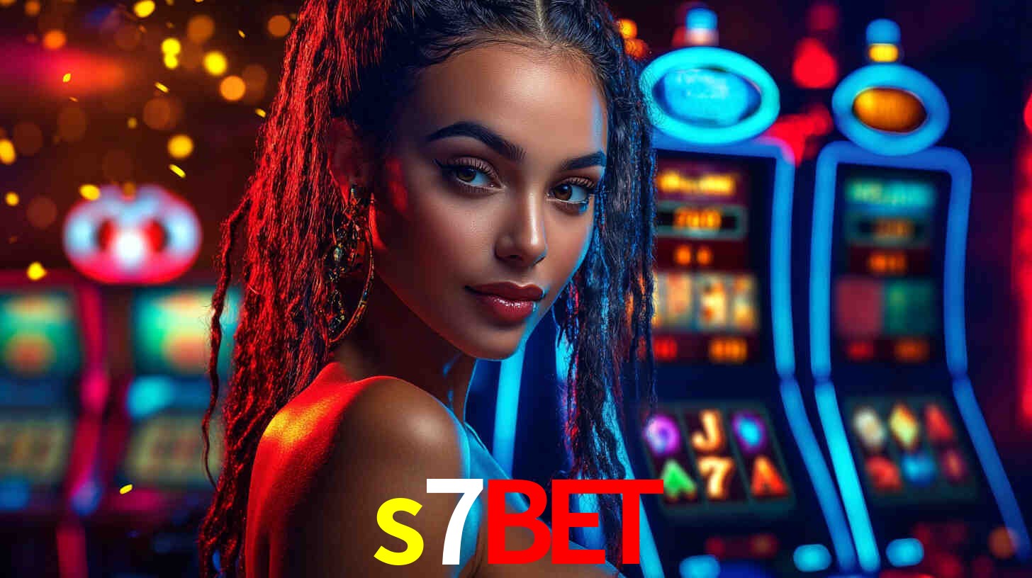Descubra o Programa VIP da s7bet: Vantagens Exclusivas para Jogadores