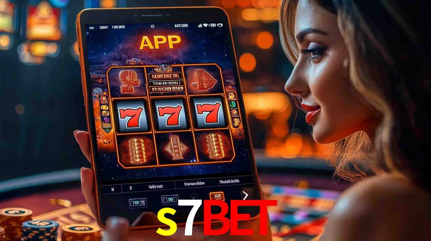 s7bet,s7bet.com