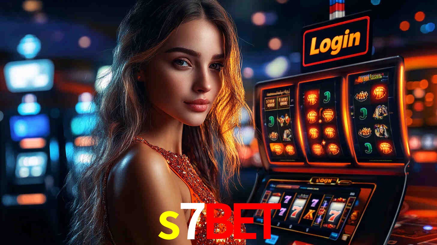 s7bet.com