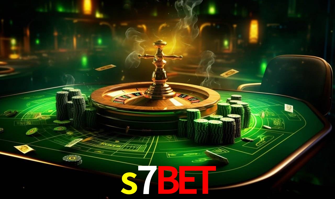 Descubra o Programa VIP da s7bet: Vantagens Exclusivas para Jogadores
