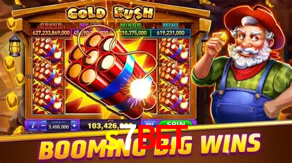 A Experiência Imersiva dos Cassinos Ao Vivo no s7bet