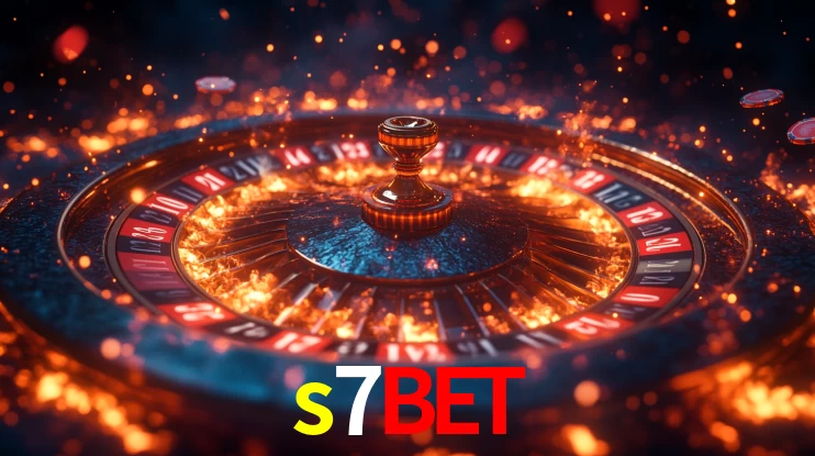 s7bet