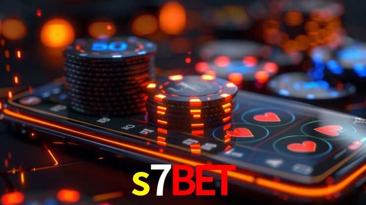 Football Betting s7bet